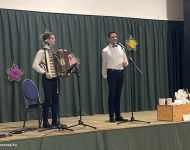 Nőnap 2026 | 2026. március 5.  csütörtök