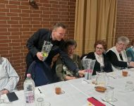 Nőnap 2026 | 2026. március 5.  csütörtök