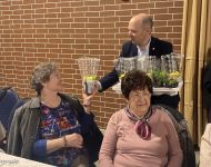 Nőnap 2026 | 2026. március 5.  csütörtök