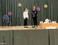 Nőnap 2026 | 2026. március 5.  csütörtök