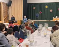 Nőnap 2026 | 2026. március 5.  csütörtök