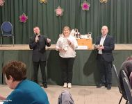 Nőnap 2026 | 2026. március 5.  csütörtök