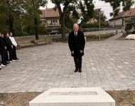 Október 23-i megemlékezés - 2025 | 2025. október 21.  kedd Október 23-i megemlékezés - 2025 | 2025. október 21.  kedd