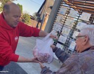 Pörköltfőző verseny 2026 | 2026. április 25.  szombat