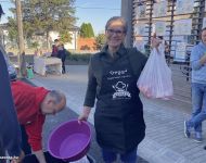 Pörköltfőző verseny 2026 | 2026. április 25.  szombat