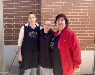 Pörköltfőző verseny 2026 | 2026. április 25.  szombat