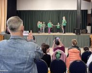 Pörköltfőző verseny 2026 | 2026. április 25.  szombat