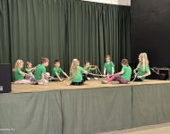 Pörköltfőző verseny 2026 | 2026. április 25.  szombat