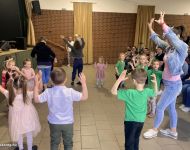 Pörköltfőző verseny 2026 | 2026. április 25.  szombat