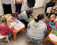 Pörköltfőző verseny 2026 | 2026. április 25.  szombat