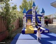 Pörköltfőző verseny 2026 | 2026. április 25.  szombat