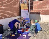 Pörköltfőző verseny 2026 | 2026. április 25.  szombat