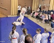 Pörköltfőző verseny 2026 | 2026. április 25.  szombat