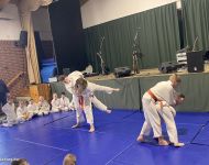 Pörköltfőző verseny 2026 | 2026. április 25.  szombat