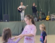 Pörköltfőző verseny 2026 | 2026. április 25.  szombat