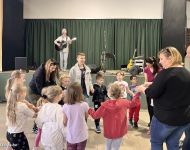 Pörköltfőző verseny 2026 | 2026. április 25.  szombat