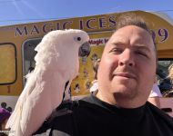 Pörköltfőző verseny 2026 | 2026. április 25.  szombat