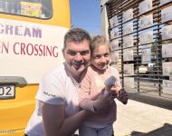 Pörköltfőző verseny 2026 | 2026. április 25.  szombat