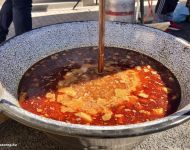 Pörköltfőző verseny 2026 | 2026. április 25.  szombat