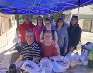 Pörköltfőző verseny 2026 | 2026. április 25.  szombat