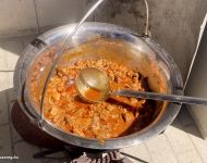 Pörköltfőző verseny 2026 | 2026. április 25.  szombat