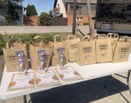 Pörköltfőző verseny 2026 | 2026. április 25.  szombat