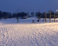 Szánkó-parti | 2026. január 10.  szombat