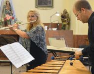 Szeged Classic Trio koncertje | 2017. szeptember 16.  szombat
