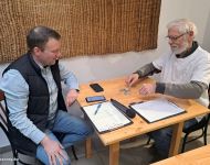 Szőregi Kolbászmesterek Versenye 2026 | 2026. január 31.  szombat