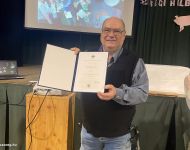 Szőregi Kolbászmesterek Versenye 2026 | 2026. január 31.  szombat