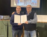 Szőregi Kolbászmesterek Versenye 2026 | 2026. január 31.  szombat