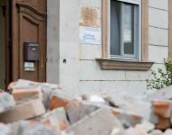 Szőregi minibölcsőde | 2025. július 17.  csütörtök