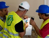 Szőregi minibölcsőde | 2025. július 17.  csütörtök