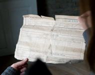Szőregi minibölcsőde | 2025. július 17.  csütörtök