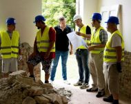 Szőregi minibölcsőde | 2025. július 17.  csütörtök