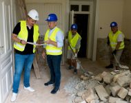 Szőregi minibölcsőde | 2025. július 17.  csütörtök