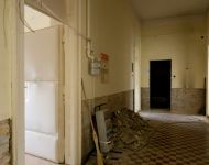 Szőregi minibölcsőde | 2025. július 17.  csütörtök