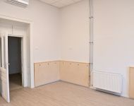 Szőregi minibölcsőde | 2025. november 10.  hétfő | Fotó: Kuklis István, szeged.hu