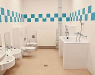 Szőregi minibölcsőde | 2025. november 10.  hétfő | Fotó: Kuklis István, szeged.hu