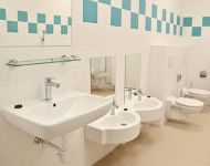 Szőregi minibölcsőde | 2025. november 10.  hétfő | Fotó: Kuklis István, szeged.hu