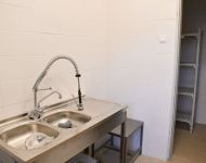 Szőregi minibölcsőde | 2025. november 10.  hétfő | Fotó: Kuklis István, szeged.hu