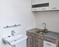 20251110-mini-bolcsode-007