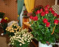 Szőregi Rózsaünnep 2011 | 2011. június 25.  szombat
