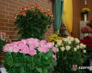 Szőregi Rózsaünnep 2011 | 2011. június 24.  péntek