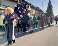 Télbúcsúztató 2026 | 2026. február 27.  péntek