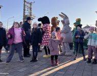 Télbúcsúztató 2026 | 2026. február 27.  péntek