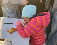 Télbúcsúztató 2026 | 2026. február 27.  péntek