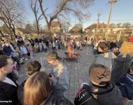 Télbúcsúztató 2026 | 2026. február 27.  péntek