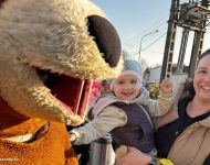 Télbúcsúztató 2026 | 2026. február 27.  péntek