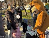 Télbúcsúztató 2026 | 2026. február 27.  péntek